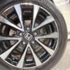 honda stepwagon 2014 -HONDA--Stepwgn DBA-RK5--RK5-1408576---HONDA--Stepwgn DBA-RK5--RK5-1408576- image 15