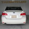 subaru legacy-b4 2009 quick_quick_BM9_BM9-005358 image 9