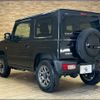 suzuki jimny 2021 CFJ1821123 image 17