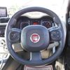 fiat panda 2014 CFJ8612762 image 12