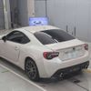 toyota 86 2016 -TOYOTA 【岐阜 303ぬ3410】--86 ZN6-070031---TOYOTA 【岐阜 303ぬ3410】--86 ZN6-070031- image 7