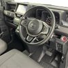 honda n-van 2024 CFJ1579796 image 24
