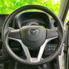 mazda carol 2023 quick_quick_3BA-HB37S_HB37S-102190 image 10