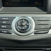 nissan murano 2012 CFJ1616715 image 30