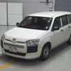 toyota succeed-van 2019 CFJ1568215 image 1