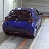 toyota yaris 2022 -TOYOTA--Yaris KSP210--KSP210-0064925---TOYOTA--Yaris KSP210--KSP210-0064925- image 2