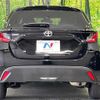toyota yaris 2022 quick_quick_KSP210_KSP210-0058834 image 15