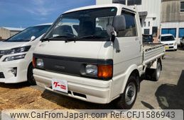 mazda bongo-truck 1993 CFJ1586943