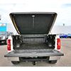 chevrolet silverado 2011 CFJ1582614 image 14