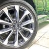 mazda cx-3 2022 CFJ1573144 image 13