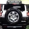 toyota fj-cruiser 2011 -OTHER IMPORTED--FJ Curiser GSJ15W--JTEBU11FX70084579---OTHER IMPORTED--FJ Curiser GSJ15W--JTEBU11FX70084579- image 39