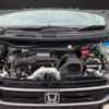 honda n-wgn 2015 -HONDA 【名変中 】--N WGN JH1--2027442---HONDA 【名変中 】--N WGN JH1--2027442- image 11
