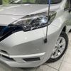 nissan note 2019 -NISSAN--Note DAA-SNE12--SNE12-011664---NISSAN--Note DAA-SNE12--SNE12-011664- image 13