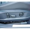 volkswagen golf 2015 quick_quick_AUCJXF_WVWZZZAUZGW073240 image 13