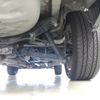 nissan x-trail 2013 CFJ1729430 image 25