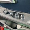 mazda demio 2015 CFJ1566523 image 13