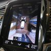 volvo xc90 2020 CFJ1574994 image 14