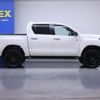 toyota hilux 2023 -TOYOTA--Hilux 3DF-GUN125--GUN125-3944347---TOYOTA--Hilux 3DF-GUN125--GUN125-3944347- image 6