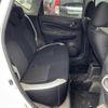 nissan note 2018 -NISSAN--Note DAA-HE12--HE12-149207---NISSAN--Note DAA-HE12--HE12-149207- image 7