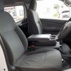 nissan caravan-van 2018 -NISSAN--Caravan Van LDF-VW6E26--VW6E26-102528---NISSAN--Caravan Van LDF-VW6E26--VW6E26-102528- image 12
