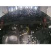 daihatsu tanto 2023 -DAIHATSU 【豊橋 581こ161】--Tanto LA650S-0301563---DAIHATSU 【豊橋 581こ161】--Tanto LA650S-0301563- image 12