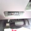nissan cube 2014 -NISSAN--Cube DBA-Z12--Z12-281135---NISSAN--Cube DBA-Z12--Z12-281135- image 9