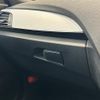 bmw 1-series 2016 -BMW--BMW 1 Series LDA-1S20--WBA1S520105G80292---BMW--BMW 1 Series LDA-1S20--WBA1S520105G80292- image 7