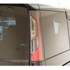 honda stepwagon 2021 -HONDA--Stepwgn RP3--1334478---HONDA--Stepwgn RP3--1334478- image 13