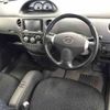 toyota sienta 2013 TE2839 image 8