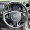 honda n-wgn 2014 -HONDA--N WGN DBA-JH1--JH1-1072443---HONDA--N WGN DBA-JH1--JH1-1072443- image 13