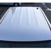 toyota pixis-space 2013 quick_quick_DBA-L575A_L575A-0025071 image 12