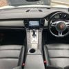 porsche panamera 2015 CFJ1310613 image 12