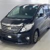 toyota alphard 2014 -TOYOTA--Alphard ANH20W-8354122---TOYOTA--Alphard ANH20W-8354122- image 1