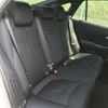 toyota crown 2020 CFJ1534363 image 14