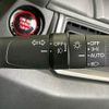 honda honda-others 2024 -HONDA--WR-V 5BA-DG5--DG5-1003024---HONDA--WR-V 5BA-DG5--DG5-1003024- image 8