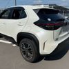 toyota yaris-cross 2022 CFJ1733753 image 35