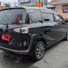 toyota sienta 2015 -TOYOTA--Sienta DBA-NSP170G--NSP170-7001715---TOYOTA--Sienta DBA-NSP170G--NSP170-7001715- image 6