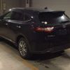 toyota harrier 2020 -TOYOTA--Harrier DAA-AVU65W--AVU65-0069778---TOYOTA--Harrier DAA-AVU65W--AVU65-0069778- image 5