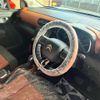 citroen c3 2021 CFJ1681751 image 8