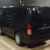 toyota regiusace-van 2018 -TOYOTA--Regius ace Van QDF-GDH206V--GDH206-1017048---TOYOTA--Regius ace Van QDF-GDH206V--GDH206-1017048- image 5