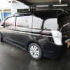honda stepwagon 2012 quick_quick_DBA-RK5_RK5-1323770 image 6