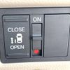 honda n-box 2020 -HONDA--N BOX 6BA-JF3--JF3-1537849---HONDA--N BOX 6BA-JF3--JF3-1537849- image 9