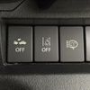 suzuki jimny-sierra 2019 -SUZUKI--Jimny Sierra 3BA-JB74W--JB74W-103498---SUZUKI--Jimny Sierra 3BA-JB74W--JB74W-103498- image 21