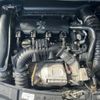 peugeot 207 2008 quick_quick_A75FX_VF3WA5FXC33657270 image 9