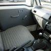 daihatsu hijet-truck 2000 CFJ1657689 image 10
