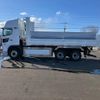 hino profia 2024 CFJ0760088 image 7