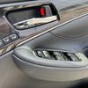 toyota crown-athlete-series 2013 CARSENSOR_JP_AU6420600235 image 28