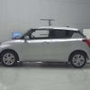 suzuki swift 2020 -SUZUKI--Swift ZC83S-140716---SUZUKI--Swift ZC83S-140716- image 5