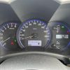 nissan elgrand 2011 CFJ1794175 image 23