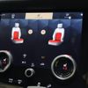 land-rover range-rover 2021 -ROVER--Range Rover 3BA-LY2XCC--SALYA2AX4MA304903---ROVER--Range Rover 3BA-LY2XCC--SALYA2AX4MA304903- image 18